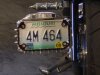 DSC03730.JPG