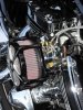 K9 Chrome Carb WEB.jpg