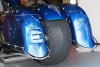 Proto-rear3.jpg