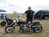 trophies 1.jpg