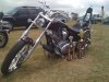 Enid Bad Ass Rally 4-18-2009 009a.jpg