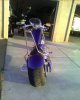0_IMAGE_00032.jpg