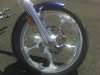Dad's Chopper 4.jpg