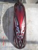 frontfender2WEB.jpg