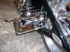 plate resize.jpg