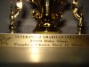 trophy 002.JPG trophy 002.JPG