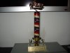 trophy 003.JPG trophy 003.JPG
