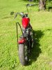 DSC03740.JPG
