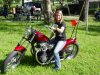 DSC03748.JPG