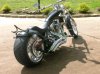 DSCN6698.JPG