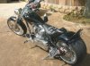 DSCN6699.JPG
