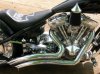 DSCN6704.JPG