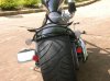 DSCN6706.JPG