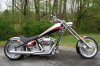 DSC_0069-1.jpg