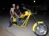 1bike1.jpg