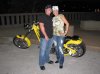2bike2.jpg