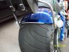 Wire Plus LED's 002.JPG