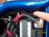 Wire Plus LED's 004.JPG