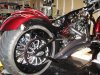 IMG_1873 WEB.jpg