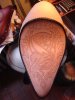 DSC05276 WEB.jpg
