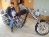 DSC01773.JPG