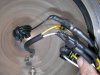 Coil of wire.JPG