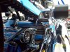 Wire Plus install 003.JPG