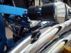 Wire Plus install 004.JPG