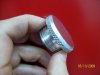Wire Plus install 006.JPG