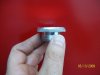 Wire Plus install 007.JPG