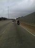 Iphone pictures 4449.jpg
