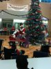 Iphone pictures 4450.jpg