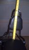 Sissy Bar.jpg