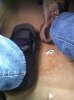 Iphone pictures 4471.jpg