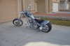Ridgeback 029.jpg