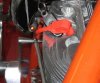 Ignition-Switch.jpg