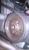 pulley nut.jpg