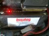 EHC Module.jpg
