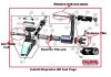 BD Foot Pegs install.jpg
