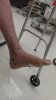IMAG0155.jpg
