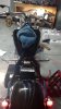 2013-01-08_19-49-18_425.jpg