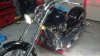 2013-01-08_19-50-34_836.jpg