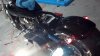 2013-01-08_19-50-14_760.jpg