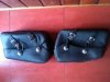 Saddlebags 1.jpg