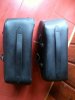 Saddlebags 2.jpg