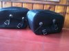 Saddlebags 5.jpg