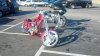 2012-12-01_14-42-50_468.jpg