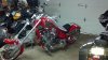 2012-12-16_11-09-31_814.jpg