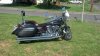 2012-04-09_15-53-23_943.jpg