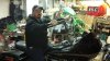 2013-01-08_19-12-29_546.jpg